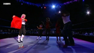 WWE_Friday_Night_Smackdown_2009_10_30_WS_PDTV_XviD-KYR_WRESTLiNGBAY_COM(2)_avi_003972005.jpg