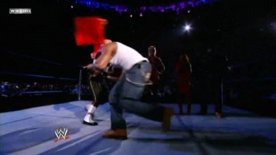 WWE_Friday_Night_Smackdown_2009_10_30_WS_PDTV_XviD-KYR_WRESTLiNGBAY_COM(2)_avi_003972806.jpg