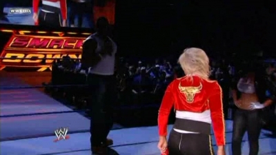 WWE_Friday_Night_Smackdown_2009_10_30_WS_PDTV_XviD-KYR_WRESTLiNGBAY_COM(2)_avi_003974808.jpg