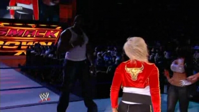WWE_Friday_Night_Smackdown_2009_10_30_WS_PDTV_XviD-KYR_WRESTLiNGBAY_COM(2)_avi_003975308.jpg