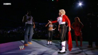 WWE_Friday_Night_Smackdown_2009_10_30_WS_PDTV_XviD-KYR_WRESTLiNGBAY_COM(2)_avi_003978144.jpg