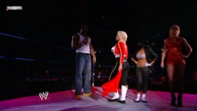 WWE_Friday_Night_Smackdown_2009_10_30_WS_PDTV_XviD-KYR_WRESTLiNGBAY_COM(2)_avi_003980613.jpg