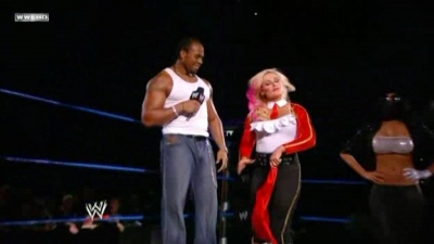 WWE_Friday_Night_Smackdown_2009_10_30_WS_PDTV_XviD-KYR_WRESTLiNGBAY_COM(2)_avi_003981314.jpg