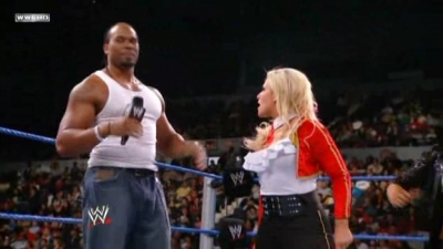 WWE_Friday_Night_Smackdown_2009_10_30_WS_PDTV_XviD-KYR_WRESTLiNGBAY_COM(2)_avi_003982849.jpg