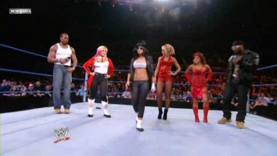 WWE_Friday_Night_Smackdown_2009_10_30_WS_PDTV_XviD-KYR_WRESTLiNGBAY_COM(2)_avi_003988154.jpg