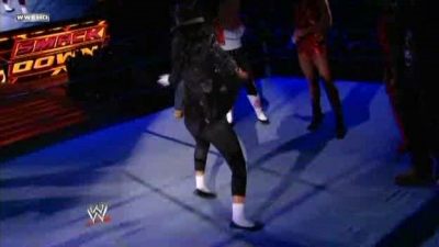 WWE_Friday_Night_Smackdown_2009_10_30_WS_PDTV_XviD-KYR_WRESTLiNGBAY_COM(2)_avi_003993660.jpg