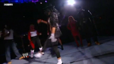 WWE_Friday_Night_Smackdown_2009_10_30_WS_PDTV_XviD-KYR_WRESTLiNGBAY_COM(2)_avi_003994494.jpg