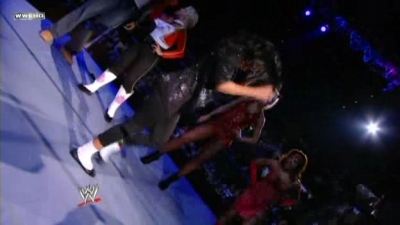 WWE_Friday_Night_Smackdown_2009_10_30_WS_PDTV_XviD-KYR_WRESTLiNGBAY_COM(2)_avi_004002002.jpg