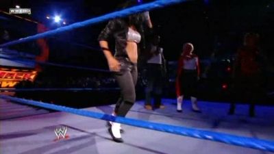 WWE_Friday_Night_Smackdown_2009_10_30_WS_PDTV_XviD-KYR_WRESTLiNGBAY_COM(2)_avi_004015081.jpg