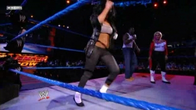 WWE_Friday_Night_Smackdown_2009_10_30_WS_PDTV_XviD-KYR_WRESTLiNGBAY_COM(2)_avi_004015849.jpg