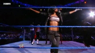 WWE_Friday_Night_Smackdown_2009_10_30_WS_PDTV_XviD-KYR_WRESTLiNGBAY_COM(2)_avi_004021755.jpg