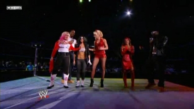 WWE_Friday_Night_Smackdown_2009_10_30_WS_PDTV_XviD-KYR_WRESTLiNGBAY_COM(2)_avi_004027861.jpg