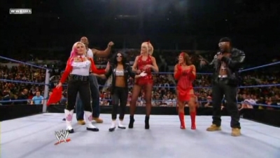 WWE_Friday_Night_Smackdown_2009_10_30_WS_PDTV_XviD-KYR_WRESTLiNGBAY_COM(2)_avi_004029362.jpg