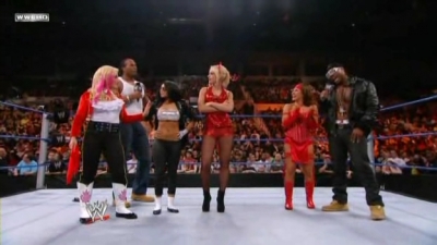 WWE_Friday_Night_Smackdown_2009_10_30_WS_PDTV_XviD-KYR_WRESTLiNGBAY_COM(2)_avi_004032532.jpg
