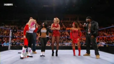 WWE_Friday_Night_Smackdown_2009_10_30_WS_PDTV_XviD-KYR_WRESTLiNGBAY_COM(2)_avi_004034467.jpg