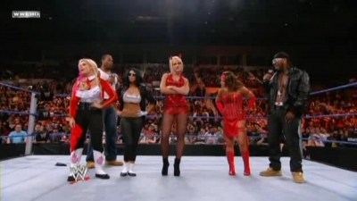 WWE_Friday_Night_Smackdown_2009_10_30_WS_PDTV_XviD-KYR_WRESTLiNGBAY_COM(2)_avi_004039539.jpg
