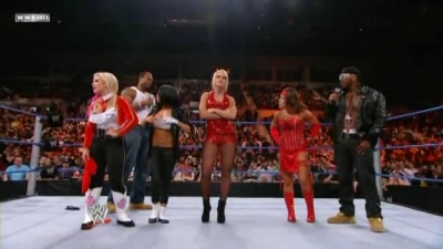 WWE_Friday_Night_Smackdown_2009_10_30_WS_PDTV_XviD-KYR_WRESTLiNGBAY_COM(2)_avi_004040306.jpg