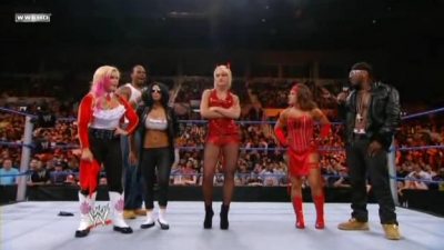 WWE_Friday_Night_Smackdown_2009_10_30_WS_PDTV_XviD-KYR_WRESTLiNGBAY_COM(2)_avi_004041341.jpg