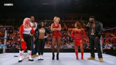 WWE_Friday_Night_Smackdown_2009_10_30_WS_PDTV_XviD-KYR_WRESTLiNGBAY_COM(2)_avi_004042742.jpg