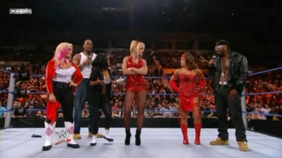 WWE_Friday_Night_Smackdown_2009_10_30_WS_PDTV_XviD-KYR_WRESTLiNGBAY_COM(2)_avi_004044077.jpg
