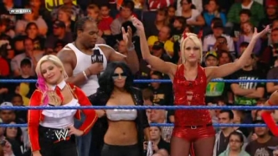 WWE_Friday_Night_Smackdown_2009_10_30_WS_PDTV_XviD-KYR_WRESTLiNGBAY_COM(2)_avi_004045812.jpg