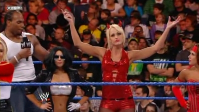 WWE_Friday_Night_Smackdown_2009_10_30_WS_PDTV_XviD-KYR_WRESTLiNGBAY_COM(2)_avi_004048314.jpg