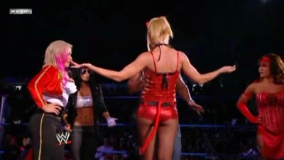 WWE_Friday_Night_Smackdown_2009_10_30_WS_PDTV_XviD-KYR_WRESTLiNGBAY_COM(2)_avi_004065031.jpg