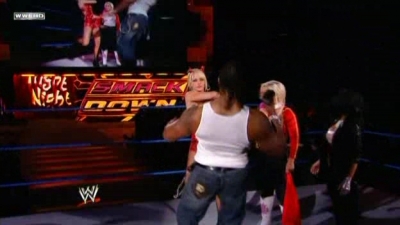 WWE_Friday_Night_Smackdown_2009_10_30_WS_PDTV_XviD-KYR_WRESTLiNGBAY_COM(2)_avi_004069602.jpg