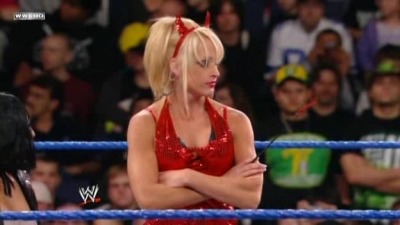 WWE_Friday_Night_Smackdown_2009_10_30_WS_PDTV_XviD-KYR_WRESTLiNGBAY_COM(2)_avi_004080313.jpg