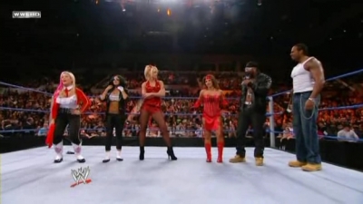 WWE_Friday_Night_Smackdown_2009_10_30_WS_PDTV_XviD-KYR_WRESTLiNGBAY_COM(2)_avi_004084751.jpg