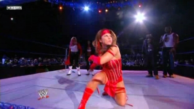 WWE_Friday_Night_Smackdown_2009_10_30_WS_PDTV_XviD-KYR_WRESTLiNGBAY_COM(2)_avi_004098798.jpg