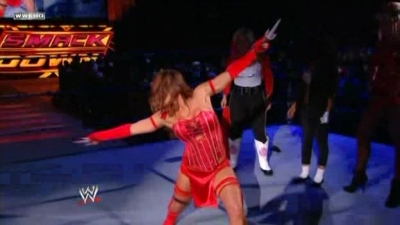 WWE_Friday_Night_Smackdown_2009_10_30_WS_PDTV_XviD-KYR_WRESTLiNGBAY_COM(2)_avi_004107140.jpg