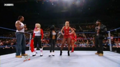 WWE_Friday_Night_Smackdown_2009_10_30_WS_PDTV_XviD-KYR_WRESTLiNGBAY_COM(2)_avi_004127260.jpg