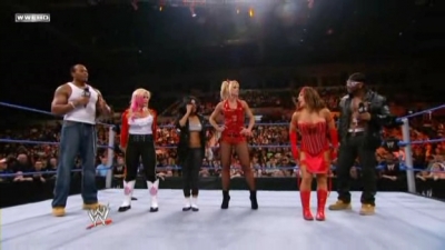 WWE_Friday_Night_Smackdown_2009_10_30_WS_PDTV_XviD-KYR_WRESTLiNGBAY_COM(2)_avi_004133033.jpg