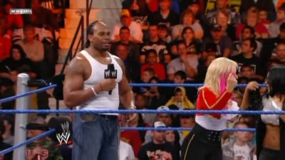 WWE_Friday_Night_Smackdown_2009_10_30_WS_PDTV_XviD-KYR_WRESTLiNGBAY_COM(2)_avi_004134668.jpg