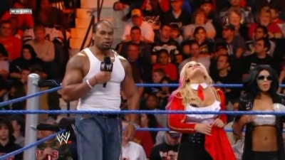 WWE_Friday_Night_Smackdown_2009_10_30_WS_PDTV_XviD-KYR_WRESTLiNGBAY_COM(2)_avi_004138038.jpg