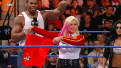 WWE_Friday_Night_Smackdown_2009_10_30_WS_PDTV_XviD-KYR_WRESTLiNGBAY_COM(2)_avi_004142509.jpg