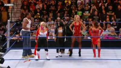 WWE_Friday_Night_Smackdown_2009_10_30_WS_PDTV_XviD-KYR_WRESTLiNGBAY_COM(2)_avi_004145445.jpg