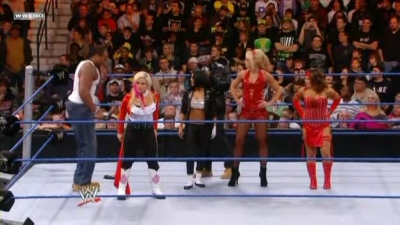 WWE_Friday_Night_Smackdown_2009_10_30_WS_PDTV_XviD-KYR_WRESTLiNGBAY_COM(2)_avi_004146246.jpg