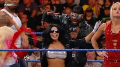 WWE_Friday_Night_Smackdown_2009_10_30_WS_PDTV_XviD-KYR_WRESTLiNGBAY_COM(2)_avi_004149516.jpg