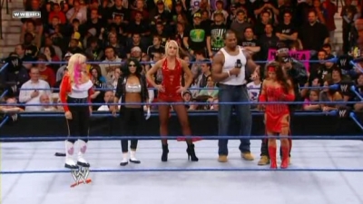 WWE_Friday_Night_Smackdown_2009_10_30_WS_PDTV_XviD-KYR_WRESTLiNGBAY_COM(2)_avi_004177844.jpg