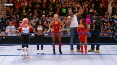 WWE_Friday_Night_Smackdown_2009_10_30_WS_PDTV_XviD-KYR_WRESTLiNGBAY_COM(2)_avi_004181114.jpg