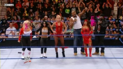 WWE_Friday_Night_Smackdown_2009_10_30_WS_PDTV_XviD-KYR_WRESTLiNGBAY_COM(2)_avi_004181915.jpg