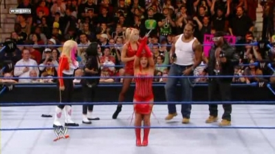 WWE_Friday_Night_Smackdown_2009_10_30_WS_PDTV_XviD-KYR_WRESTLiNGBAY_COM(2)_avi_004186820.jpg