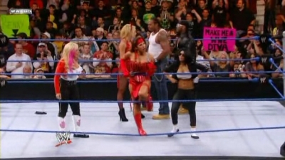 WWE_Friday_Night_Smackdown_2009_10_30_WS_PDTV_XviD-KYR_WRESTLiNGBAY_COM(2)_avi_004190123.jpg