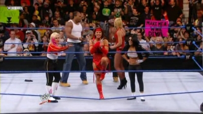 WWE_Friday_Night_Smackdown_2009_10_30_WS_PDTV_XviD-KYR_WRESTLiNGBAY_COM(2)_avi_004191758.jpg