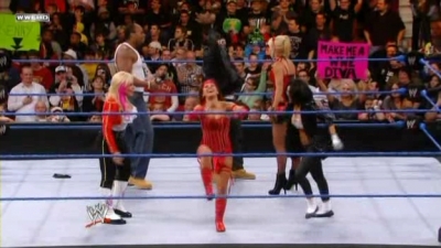 WWE_Friday_Night_Smackdown_2009_10_30_WS_PDTV_XviD-KYR_WRESTLiNGBAY_COM(2)_avi_004192926.jpg