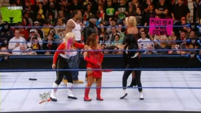 WWE_Friday_Night_Smackdown_2009_10_30_WS_PDTV_XviD-KYR_WRESTLiNGBAY_COM(2)_avi_004195095.jpg
