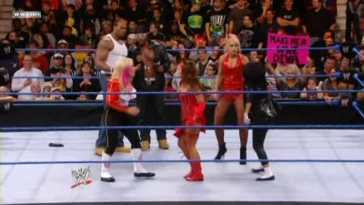 WWE_Friday_Night_Smackdown_2009_10_30_WS_PDTV_XviD-KYR_WRESTLiNGBAY_COM(2)_avi_004198598.jpg