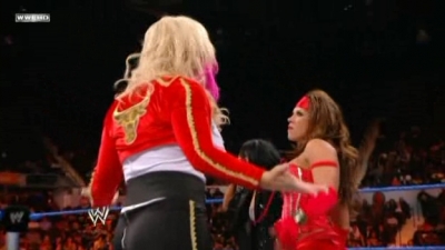 WWE_Friday_Night_Smackdown_2009_10_30_WS_PDTV_XviD-KYR_WRESTLiNGBAY_COM(2)_avi_004200467.jpg